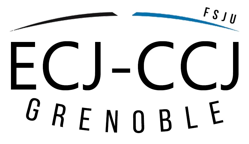 logo Ecj-Ccj