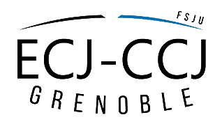 logo CCJ