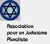logo Association pour un Judaïsme Pluraliste