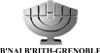 logo bnai-brith