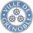 Ville Grenoble