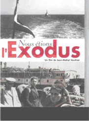 exodus
