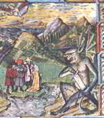 Apocalypse de Lanslevillard