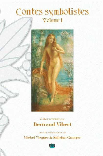 contes symbolistes