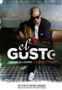 El Gusto