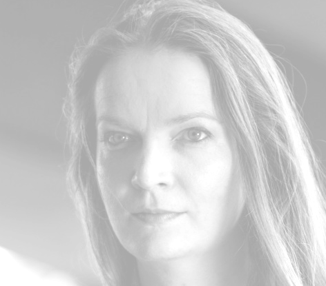 portrait de Yaël Schüler