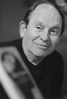 Jean-Claude Grumberg