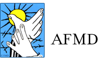 logo AFMD