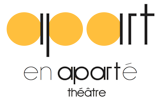 logo En Apparté