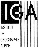logo IGA