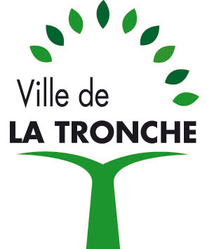 logo La Tronche