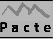 logo PACTE