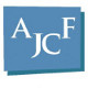 logo Ajcf