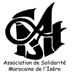 Logo ASMI