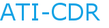 logo ATI_CDR