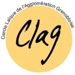 Logo CLAG