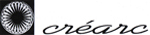 Logo CREARC