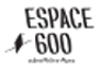 Espace600