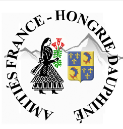 France-Hongrie