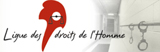 Ligue des Droits de l'Homme